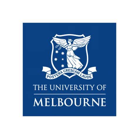 Universit of Melbourne