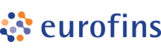Source Agility eurofins logo