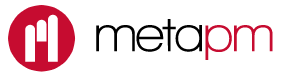 Source Agility metapm logo